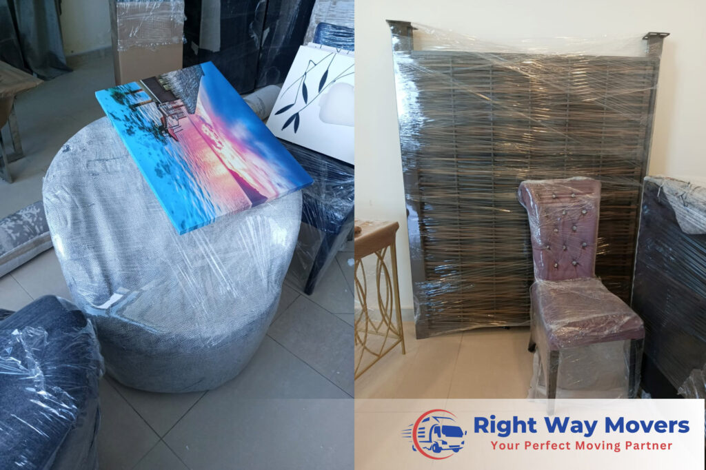 Movers And Packers In Sharjah | Furniture Movers In Dubai 5 Furniture Movers In Sharjah