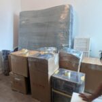 Movers And Packers In Dubai