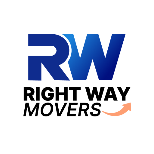 Right Way Movers