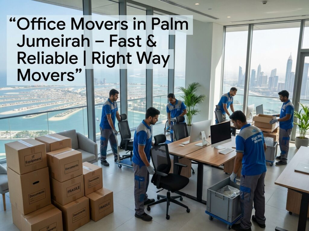 Movers carrying office 202604021120